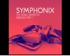 Symphonix - Sexy Dance