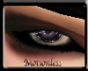 [|M|] Void Eyes.