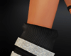 Jf. Easter Bunny Gloves