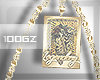 |gz| Legendary roseary