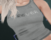 fOreVER top