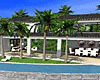 $ Beach house