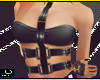 P:|BondageOrNah