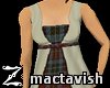 Z:MacTavish Maid