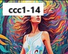 Czy czujesz czasem co ja