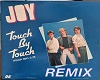 joy-touch-by-touch