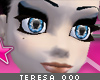 [V4NY] Teresa 000