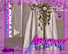[A]Wedding Canopy