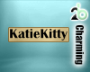 KatieKitty