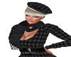 Amara Beret