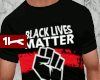 !1K Black Lives Matter