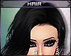 S|Seraphina |Hair|