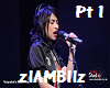 Meesha Shafi-ChoriChori1