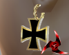 [MI] Iron Cross Gold