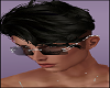 My Cool Black Hair