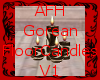 [AFH]GoreanCandlesV1