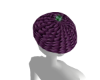 Warm Beret