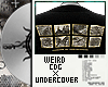 ʬʬ_CDG_X_UNDCOVR
