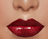 TF* Deep Wine Lip Gloss