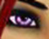 [DA] purple eyes