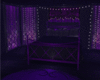 [FS] Purple Passion