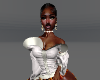 WytPari Bustier