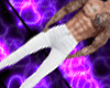 WhiteJ