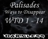 Palisades-WTD 1-14