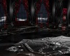 SD1 Vampire  Room