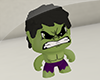 ✪ Hulk Toys