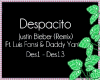 |M| DespacitO | Remix