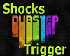 .:DC:.ShocksTrigger