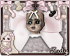 porcelain
