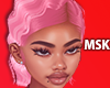 Ï»Ë¢Æ Quinnly Pink Ï»Ë¢Æ Quinnly Pink