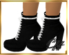 CH -Lily Saagg Boots