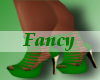 💋|D|Fancy Heels V2