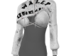 Mart Hoodie couple