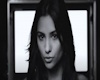 les anges (pop)