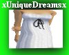 *UD*Knitted babydoll