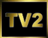 TV2 Wings of Gold