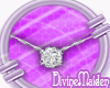 [DM] Diamond Solitaire W