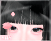 [Bangs] Tamara Black