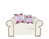 fauteuil de reve