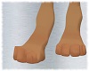 Anyskin Big Paws/Feet
