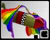 ♠ LGBT Pride Bomb