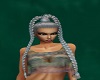 [MBR] silver pigtails