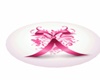 Cancer  Rug