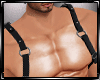 Chain Harness