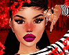 Purple Hayes | S1