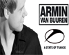 Armin - intricacy
